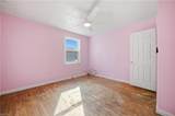 4004 Oak Dr - Photo 16