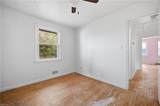 4004 Oak Dr - Photo 17