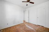 4004 Oak Dr - Photo 18
