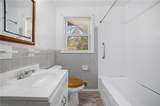 4004 Oak Dr - Photo 19