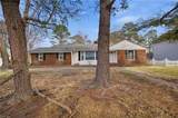 4004 Oak Dr - Photo 2