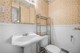 4004 Oak Dr - Photo 20