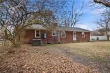 4004 Oak Dr - Photo 21