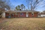 4004 Oak Dr - Photo 22