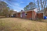 4004 Oak Dr - Photo 23