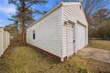4004 Oak Dr - Photo 24