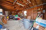4004 Oak Dr - Photo 25