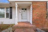 4004 Oak Dr - Photo 4