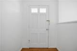 4004 Oak Dr - Photo 5