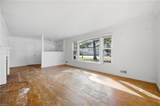 4004 Oak Dr - Photo 6