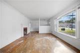 4004 Oak Dr - Photo 7