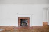 4004 Oak Dr - Photo 8