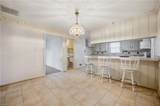 4004 Oak Dr - Photo 9