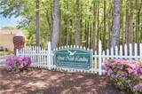 2133 Refuge Ct - Photo 1