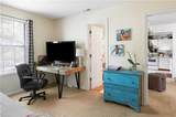 2133 Refuge Ct - Photo 10