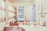 2133 Refuge Ct - Photo 11