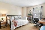 2133 Refuge Ct - Photo 12