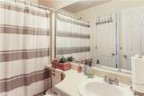 2133 Refuge Ct - Photo 13