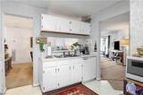 2133 Refuge Ct - Photo 14