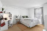 2133 Refuge Ct - Photo 15