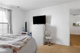 2133 Refuge Ct - Photo 16