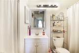 2133 Refuge Ct - Photo 17