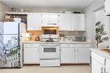 2133 Refuge Ct - Photo 18