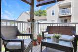 2133 Refuge Ct - Photo 19