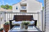 2133 Refuge Ct - Photo 20