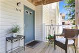 2133 Refuge Ct - Photo 3