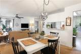 2133 Refuge Ct - Photo 4
