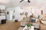 2133 Refuge Ct - Photo 6