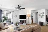 2133 Refuge Ct - Photo 8