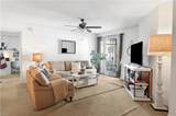 2133 Refuge Ct - Photo 9