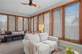119 Wythe Pw - Photo 10