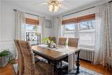 119 Wythe Pw - Photo 11