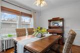 119 Wythe Pw - Photo 12