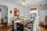 119 Wythe Pw - Photo 13
