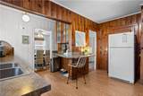 119 Wythe Pw - Photo 14
