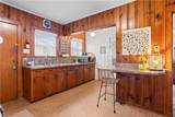 119 Wythe Pw - Photo 15