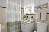 119 Wythe Pw - Photo 16