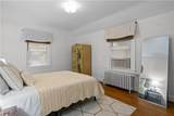 119 Wythe Pw - Photo 18