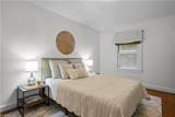 119 Wythe Pw - Photo 19