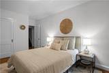119 Wythe Pw - Photo 20