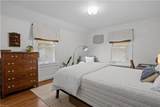 119 Wythe Pw - Photo 21