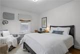 119 Wythe Pw - Photo 22