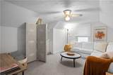119 Wythe Pw - Photo 23