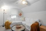 119 Wythe Pw - Photo 24