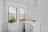 119 Wythe Pw - Photo 25