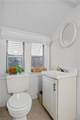 119 Wythe Pw - Photo 26
